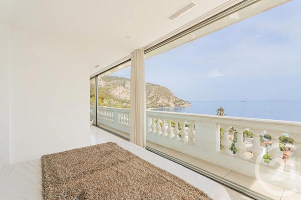 Maison à vendre  4 pièces - 150,19 m 2   EZE  - 06