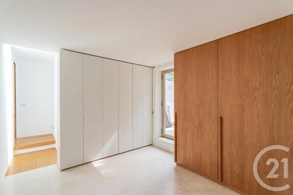 Maison à vendre  4 pièces - 150,19 m 2   EZE  - 06