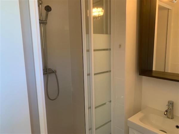Appartement 2 pièces de 30 m² à Le mont dore
