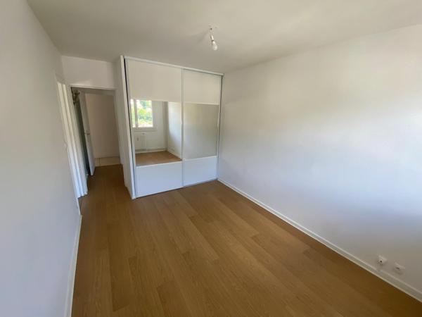 Appartement 5 pièces de 95 m² à Royat