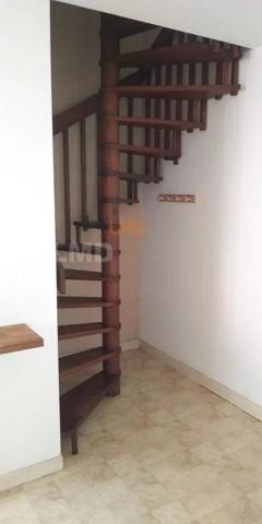 Immeuble de Rapport Decazeville Aveyron