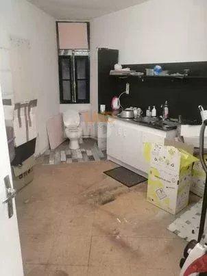 Immeuble de Rapport Decazeville Aveyron