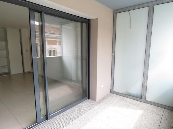 Appartement · Location Bordeaux (33000) 3 pièces · 68m²