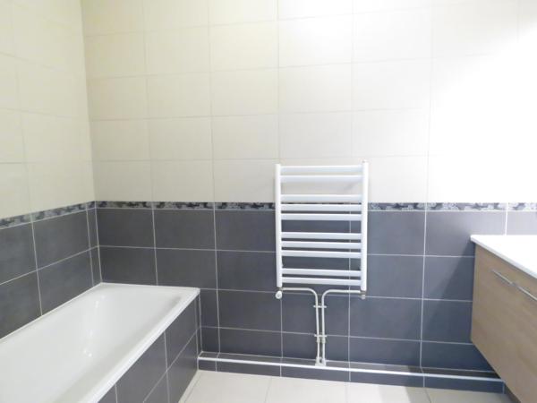 Appartement · Location Bordeaux (33000) 3 pièces · 68m²