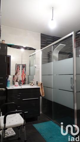 Maison à vendre 4 pièces 200 m² Graulhet