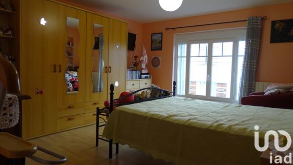 Maison à vendre 4 pièces 200 m² Graulhet