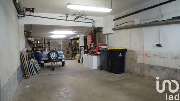 Maison à vendre 4 pièces 200 m² Graulhet