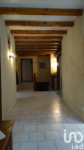 Maison à vendre 4 pièces 200 m² Graulhet