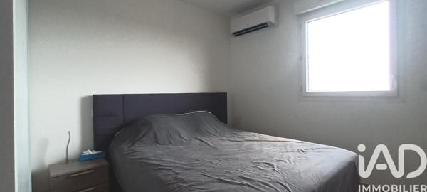 Appartement à vendre 4 pièces 78 m² Lucciana