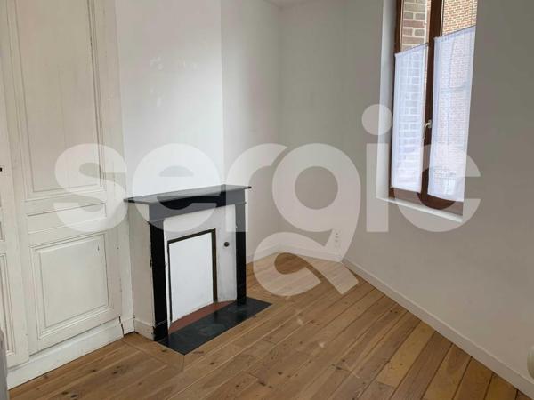 Location 3 Pieces 57 80000 Amiens 25 1310 01 0075
