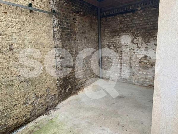 Location 3 Pieces 57 80000 Amiens 25 1310 01 0075