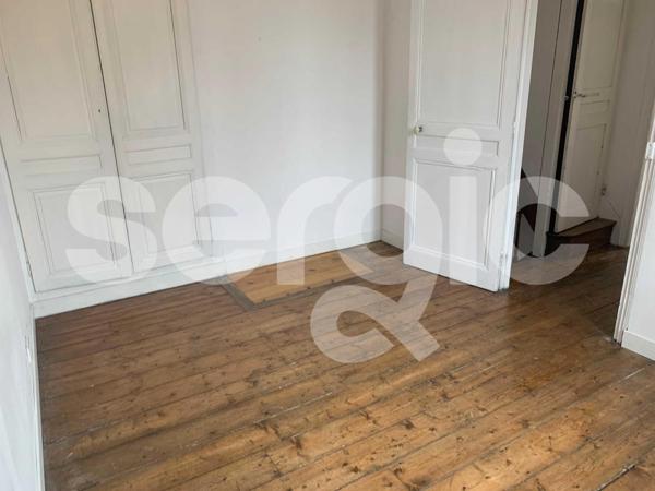 Location 3 Pieces 57 80000 Amiens 25 1310 01 0075