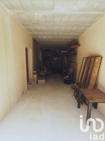 Maison à vendre 4 pièces 83 m² Bellefont-La Rauze