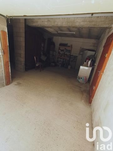 Maison à vendre 4 pièces 83 m² Bellefont-La Rauze