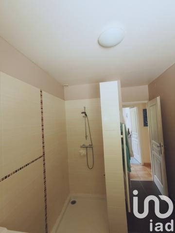 Maison à vendre 4 pièces 83 m² Bellefont-La Rauze