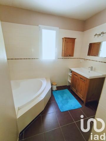 Maison à vendre 4 pièces 83 m² Bellefont-La Rauze