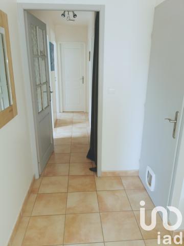 Maison à vendre 4 pièces 83 m² Bellefont-La Rauze