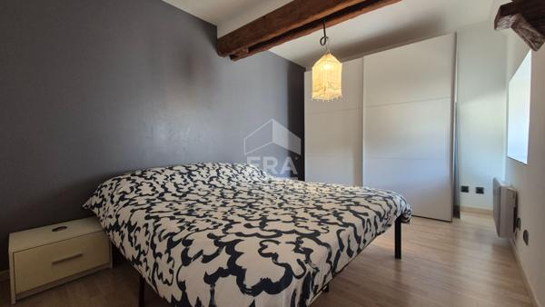 Maison Grisy Suisnes 4 pièce(s) 69.11 m2