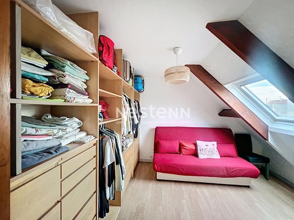 Maison Goussainville 6 pièces 146m2 secteur recherché