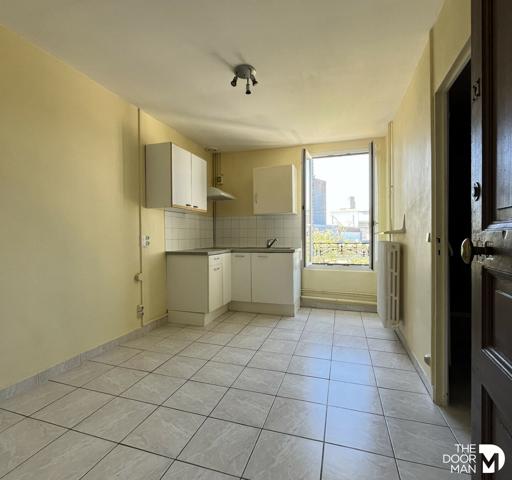 Maison - À vendre - 133 m² - LIMOURS | The Door Man