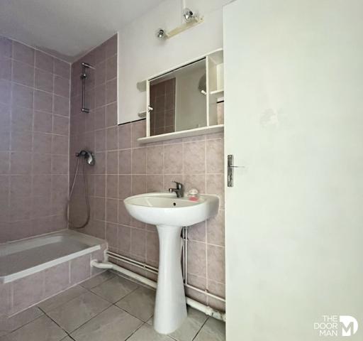 Maison - À vendre - 133 m² - LIMOURS | The Door Man