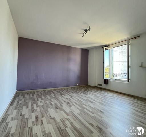 Maison - À vendre - 133 m² - LIMOURS | The Door Man