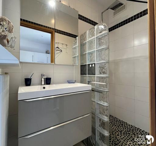 Maison - À vendre - 133 m² - LIMOURS | The Door Man