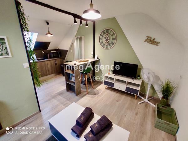 Immeuble à SENS, 89100 - 200m²