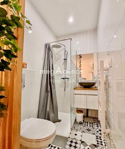 Immeuble à SENS, 89100 - 200m²