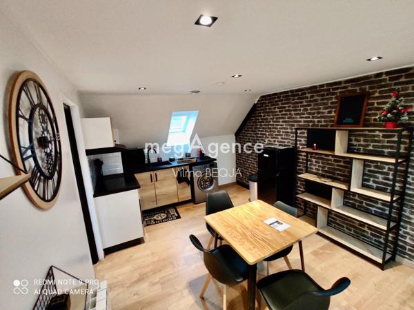 Immeuble à SENS, 89100 - 200m²