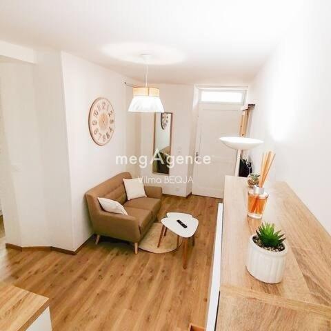 Immeuble à SENS, 89100 - 200m²