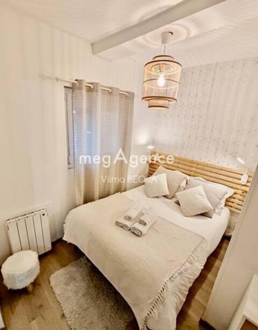 Immeuble à SENS, 89100 - 200m²