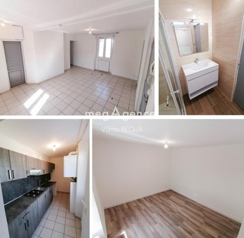 Immeuble à SENS, 89100 - 200m²