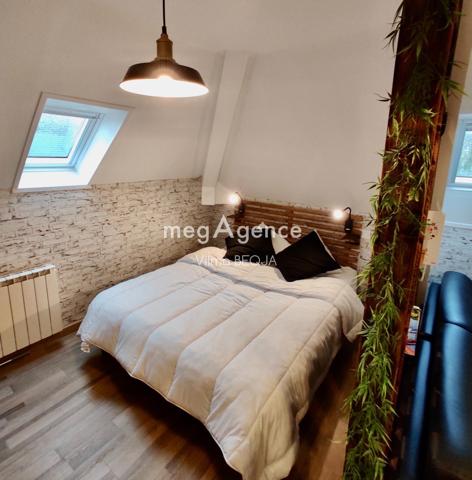 Immeuble à SENS, 89100 - 200m²