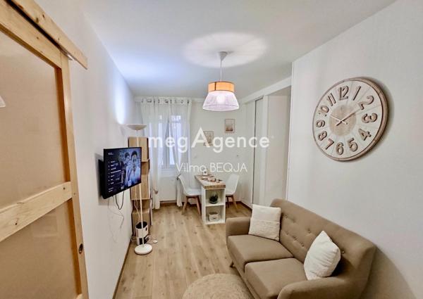 Immeuble à SENS, 89100 - 200m²