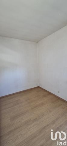 Appartement à vendre 2 pièces 29 m² Igny