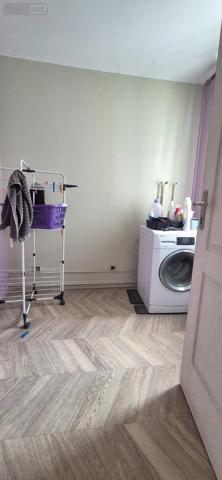 Achat - Maison Bolbec 76210 6 pièces 140 m 2 140 m 2
