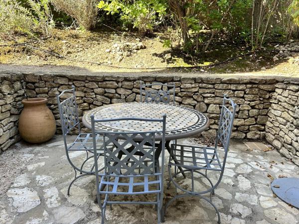 Golf de Pont Royal Maison de charme avec Piscine