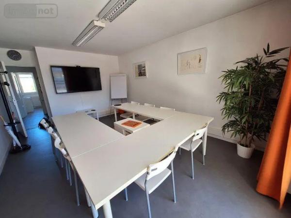Achat - Fonds et/ou murs commerciaux Troyes 10000 6 pièces 80 m 2