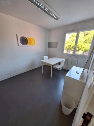 Achat - Fonds et/ou murs commerciaux Troyes 10000 6 pièces 80 m 2