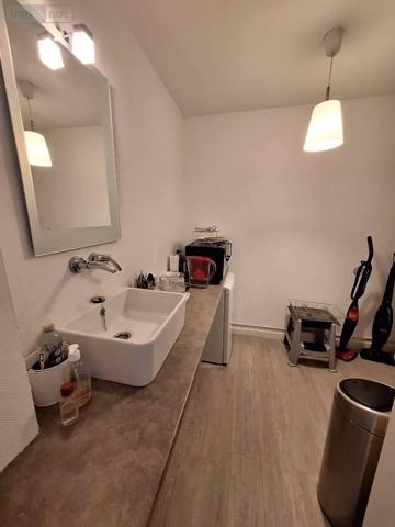 Achat - Fonds et/ou murs commerciaux Troyes 10000 6 pièces 80 m 2