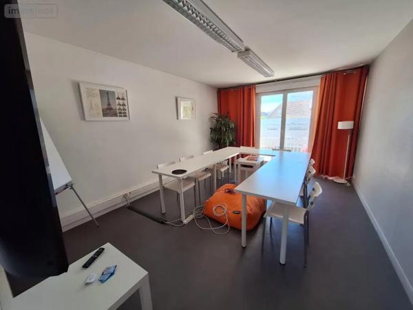 Achat - Fonds et/ou murs commerciaux Troyes 10000 6 pièces 80 m 2