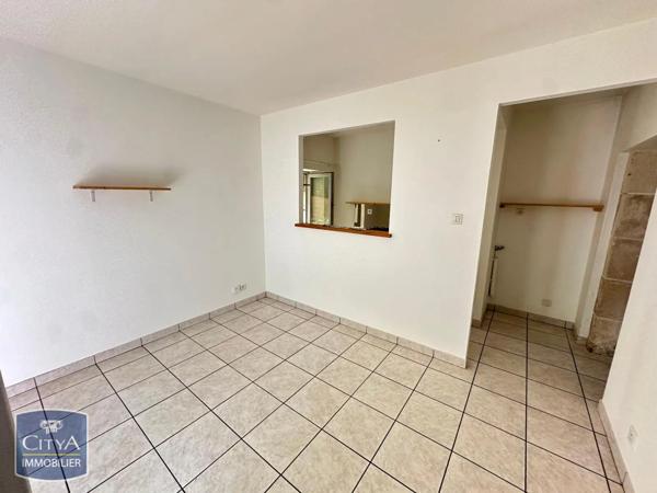 Vente immeuble 109m²