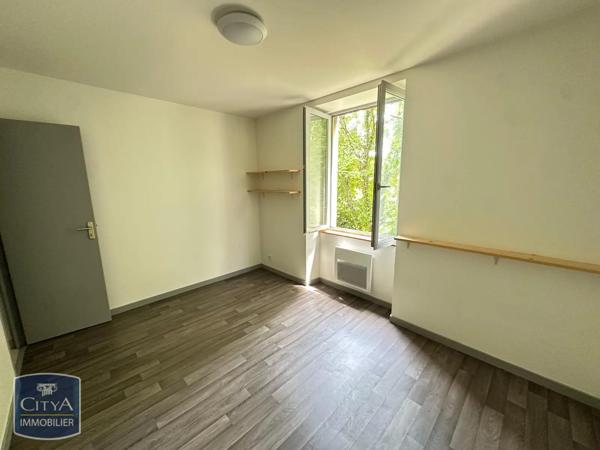 Vente immeuble 109m²