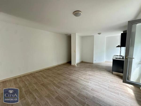 Vente immeuble 109m²