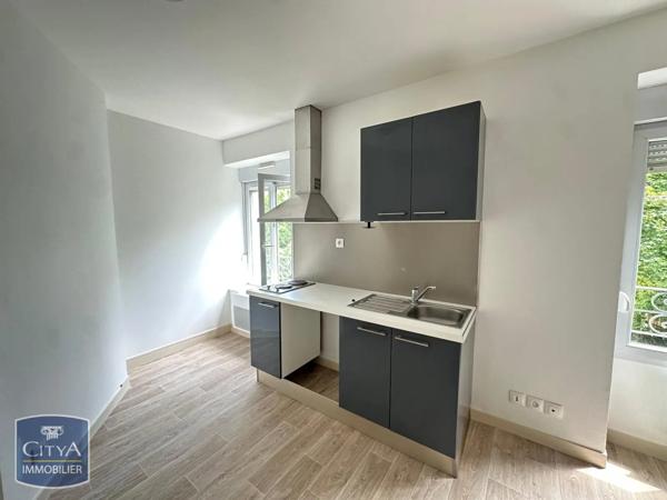 Vente immeuble 109m²