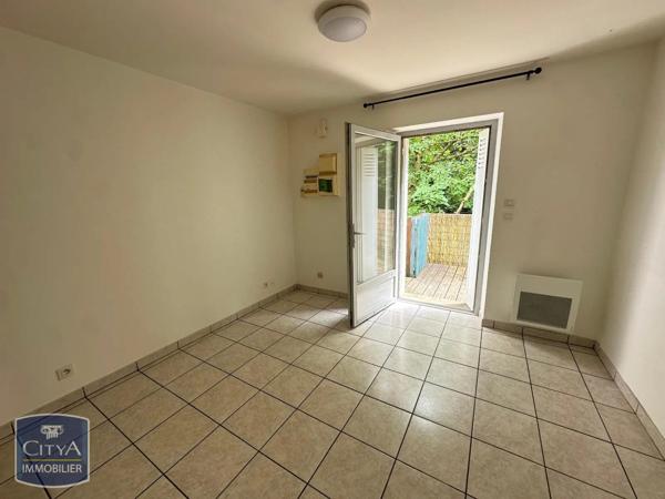 Vente immeuble 109m²