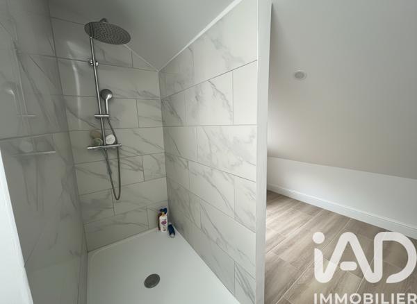 Maison à vendre 9 pièces 160 m² Nouzonville