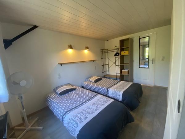 Maison à vendre |  Montignac |  12 pièces | 276 m²