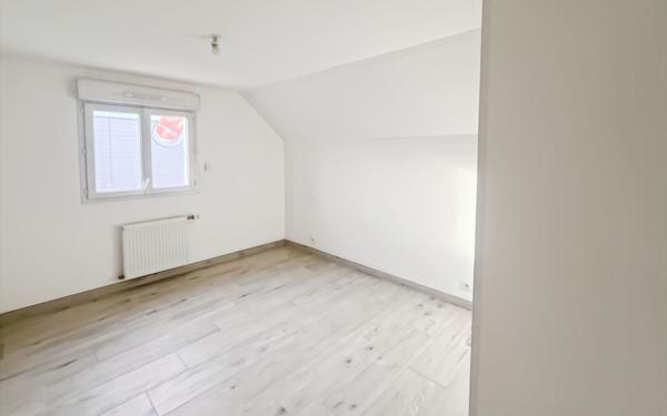 Maison à vendre    4 pièces •  Chécy